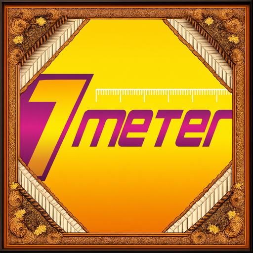 7meter — galeri pratinjau - APK Resmi