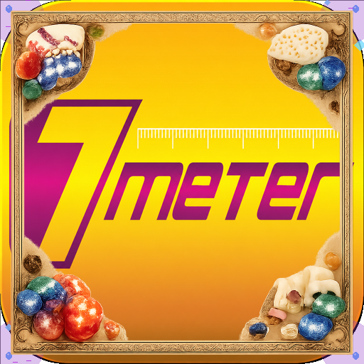 7meter — galeri pratinjau Resmi APK